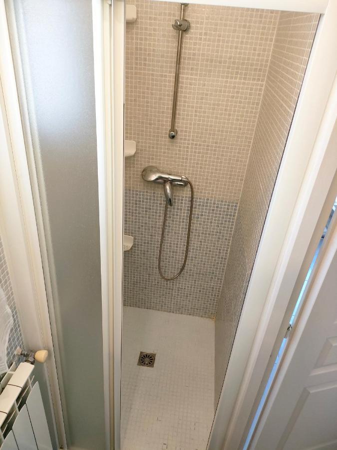 Chambre Privee 滨海福斯 外观 照片