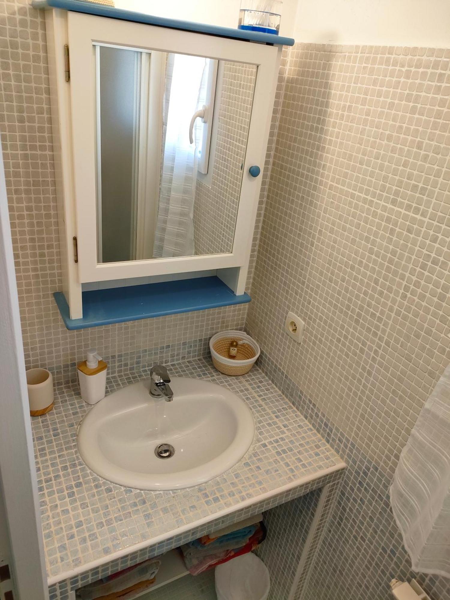 Chambre Privee 滨海福斯 外观 照片